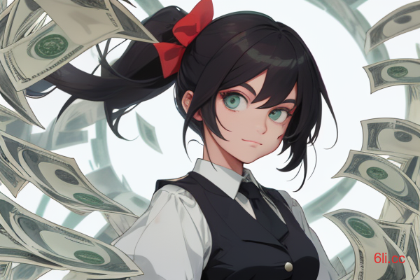 婚庆租车奔驰大g多少钱（婚车租一辆奔驰大g一天多少钱）