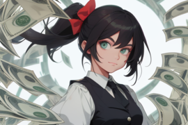 做快递多少钱一票合适（快递公司一件快递挣多少钱）