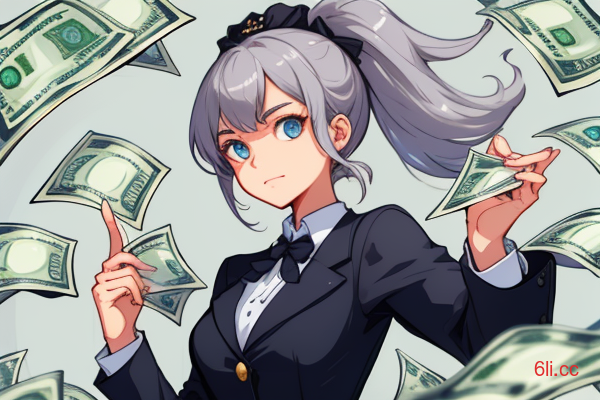 100块钱左右礼物（100多块钱的礼物买点啥）