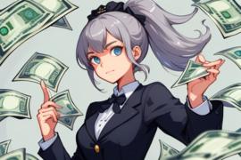 100块钱左右礼物(100多块钱的礼物买点啥)