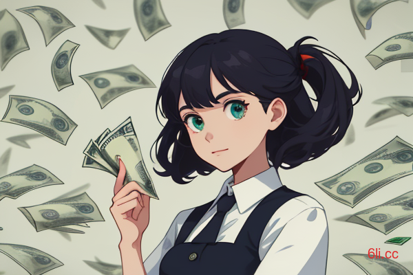 小本创业计划书(小本创业案例) 小本创业计划书(小本创业案例)