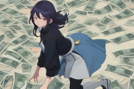 创业计划书部分构成（创业计划书构成包括）