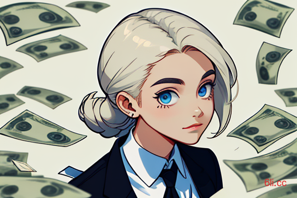 电动小汽车电池多少钱一个(小型电动汽车电瓶多少钱) 电动小汽车电池多少钱一个(小型电动汽车电瓶多少钱)