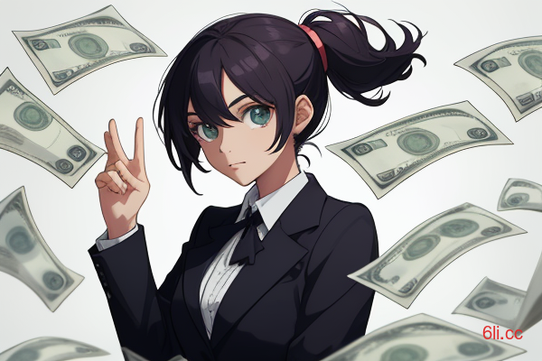 创业板股票上市规则(2018年11月修订)（创业板上市规则2020修订对照）