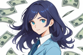 抖音的钱可以提到微信吗（抖音里的钱可以提现到别人的支付宝吗）