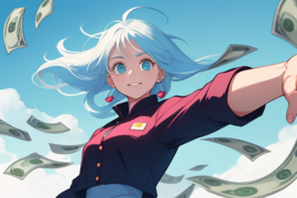简述创业团队的类型及各自的特点（简述创业团队的特征有哪些）