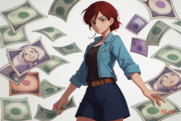 有钱花过了30天还不能申请（有钱花一直30天重试）