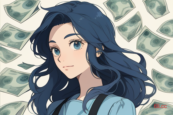 西安出租车20公里大概多少钱（西安出租车21公里多少钱）