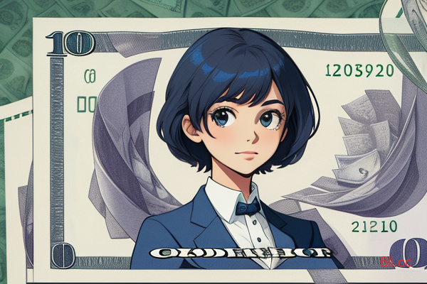 转账给朋友钱能要回来吗微信(微信转账给朋友的钱能收回吗) 转账给朋友钱能要回来吗微信(微信转账给朋友的钱能收回吗)