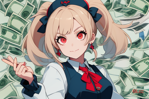 imtoken钱包怎么添加usdt(imtoken钱包怎么添加fil代币) imtoken钱包怎么添加usdt(imtoken钱包怎么添加fil代币)