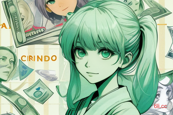 纸箱印刷机器多少钱(纸箱印刷机器操作) 纸箱印刷机器多少钱(纸箱印刷机器操作)