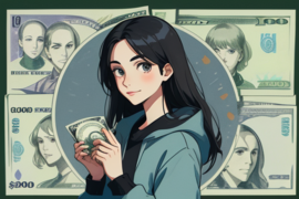 光绪元宝一分四钱四厘多少钱（光绪元宝一钱四分四厘重量）