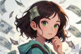 微信号3年能卖多少钱（3年的微信号能卖多少钱）