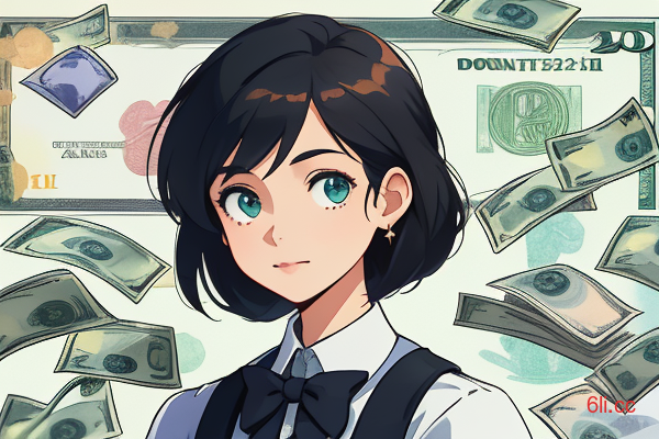 装修公司做到一半要加钱（装修公司干了一半钱还能要回吗）