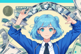 微信的钱怎样转到银行卡（自己微信的钱咋转到自己卡里）