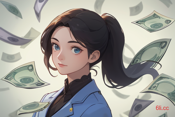 借钱利息多少不合法(借钱利息多少钱是合法的) 借钱利息多少不合法(借钱利息多少钱是合法的)