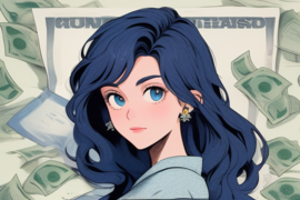 四块钱一公斤贵不贵（四块钱一斤是多少公斤）