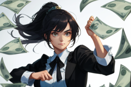 乾隆铜钱多少钱一个币（乾隆铜钱多少钱一个?）