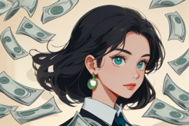 2020广西沙子多少钱一方（广西沙子石子目前价格）