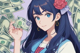 成功的创业者一般都具有什么品质（成功的创业者具备什么特质）