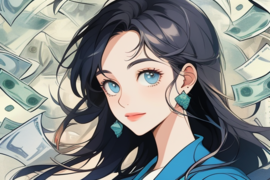 怎样关掉多多钱包（怎么关掉多多钱包）