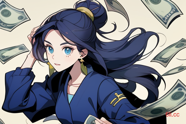 被判刑了钱还要还吗(判刑后钱还要还吗) 被判刑了钱还要还吗(判刑后钱还要还吗)