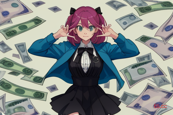 攒钱买房还是借钱买房(攒钱买房还是买车) 攒钱买房还是借钱买房(攒钱买房还是买车)