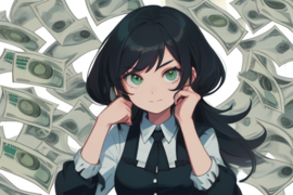 零钱通里面的基金可以随便更换吗?（零钱通里基金随便更换有风险吗）