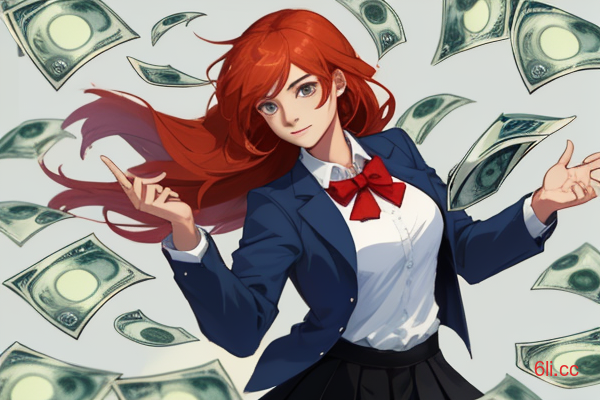 用钱看清一个人的成语(用钱去看清一个人说明这个人还不成熟) 用钱看清一个人的成语(用钱去看清一个人说明这个人还不成熟)