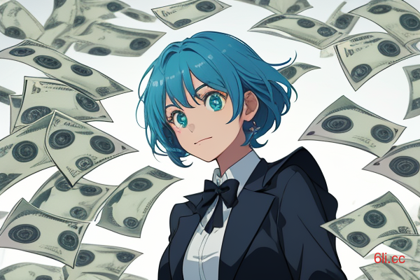 创业三个阶段不包括什么和什么（创业过程的第三个阶段）