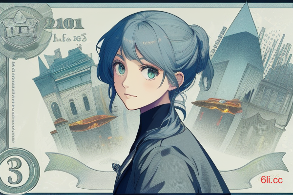 股票钱一直放里面会怎样（股票里面的钱不能取出来吗）