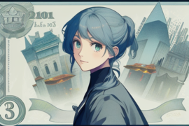 微信收款钱没到零钱（微信收款收到了不到零钱怎么办）