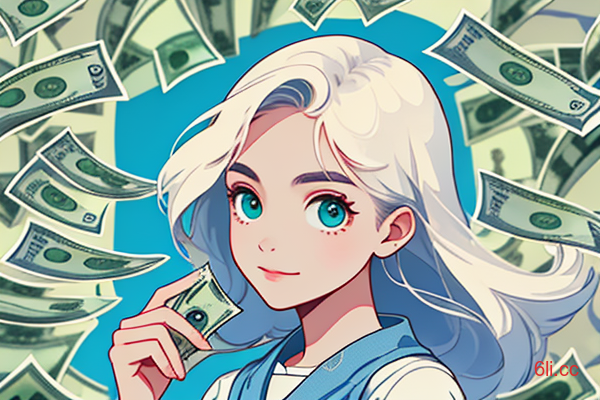 雪梨合伙人钱夫人（和雪梨合作的钱夫人是谁）