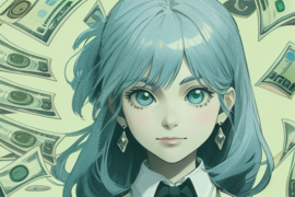 看看这个多少钱(查一下这个多少钱)