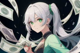 学生宿舍丢钱老师怎么处理（宿舍丢钱怎么办）