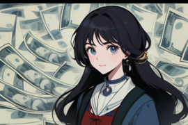 利润率加成本率是什么（成本加成本利润率）