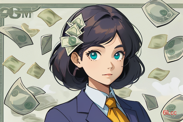 利润定价公式(定价利润率计算公式) 利润定价公式(定价利润率计算公式)