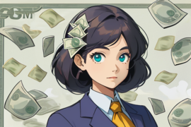 利润定价公式（定价利润率计算公式）