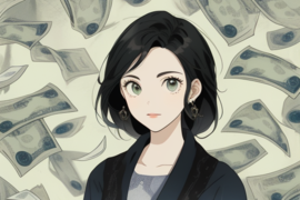 创新与创业基础考试题（创新与创业基础期末考试）