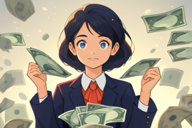 一块钱一包的鸡翅叫什么（一块钱一包的鸡肉叫什么）