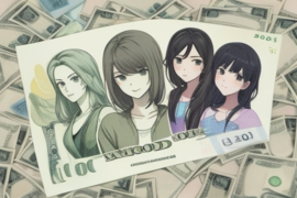 亚马逊包月服务多少钱（亚马逊包月划算吗）