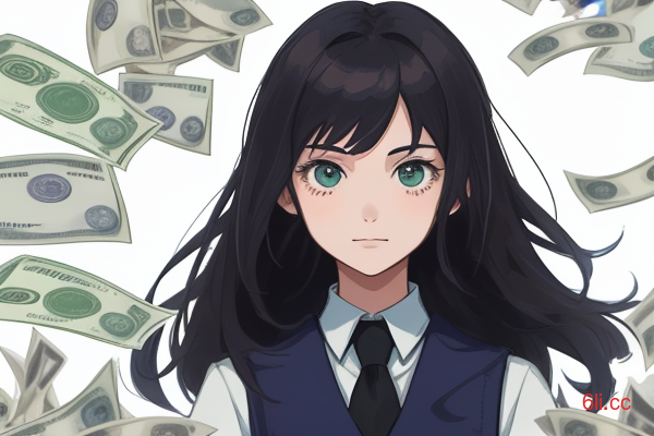大学生创业摘要200字（大学生创业1500字论文）
