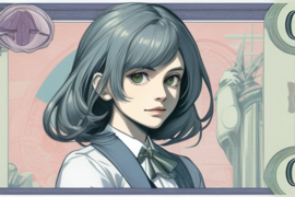 初二利润率计算公式（利润率公式是什么初中）