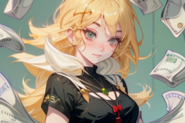 钢卷多少钱一吨2023（钢卷每吨出米数）