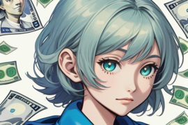 等我有钱了也要过你这样的生活（歌曲等我有钱了就得这样花）