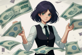 汽车换个前灯多少钱（换个车前灯灯罩多少钱）