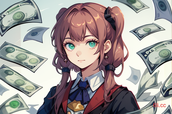 找一个明星代言要多少钱(找明星代言人) 找一个明星代言要多少钱(找明星代言人)