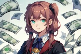 找一个明星代言要多少钱（找明星代言人）