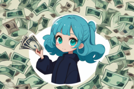 电信装宽带要多少钱费用（电信用户装宽带多少钱）