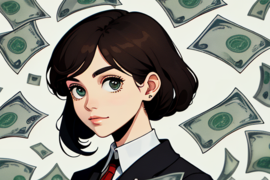 创业项目相关基本情况（创业项目基本情况简介范文）